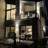 Holiday Home Sailorskoje