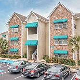 Savannah Shores