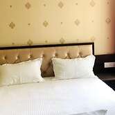 The Metropol Hotel Siwan