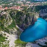 Apartment Ivan With Pool