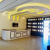 St Paul's Buhabugali Hostel Kigoma