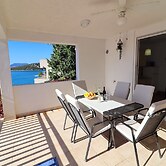 Apartments Mediterranean House