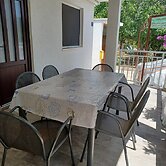 Studio Apartment Nikola