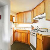 Centrally Located Eugene Apt < Half-mi to UO!