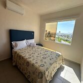 Puerto Vallarta Altavela Egina 56