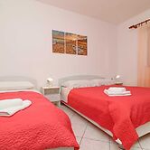 Seafront Apartments Anthony