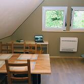 Glamping Virje