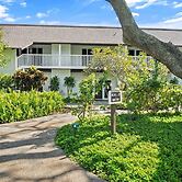 Kauai Kiahuna Plantation #104 1 Bedroom Condo