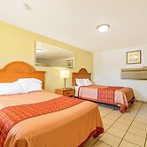 The Inn by El Dorado Lake