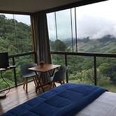 Pousada Portaldo Céu