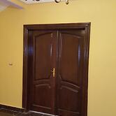 Résidence Clarahouse