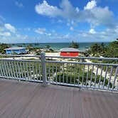 Great Cistern Beach Village