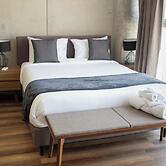 Suites Del Carmen