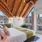 GY Boutique Hotel