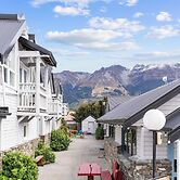 GY Boutique Hotel