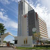 CozyHomes at One Residence Batam