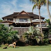 Villa Zebra Moon by muse villas