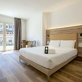 B&B Hotel Sassari
