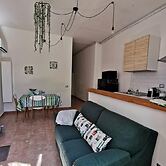 Casa Circe in Olbia With 1 Bedrooms and 1 Bathrooms