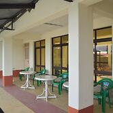 Sagada Lamuria Resort