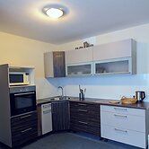 Room in Guest Room - 2 Room Apartment With its own Kitchen and Bathroo
