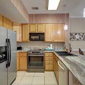 Golf Getaway w/ Pool Access in Myrtle Beach!