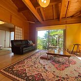 Shimantogawa no yado yuubetei