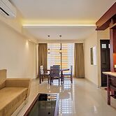 Thekkady Gavi Suites