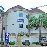 Beach Sand Hotel and Resort
