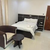 Beach Sand Hotel and Resort