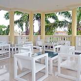 Beach Sand Hotel and Resort