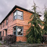 Inn of the White Salmon