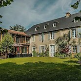 Le Closier