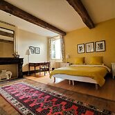 Le Closier
