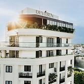 Devesun Hotel