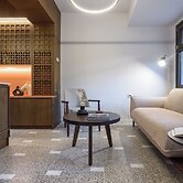 Epineio Comfort Living