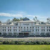 Fairfield By Marriott Kuala Besut