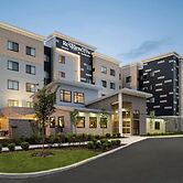 Residence Inn By Marriott Indianapolis Noblesville