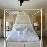 Tatich Sisal Bungalows