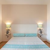Relaxing Residence Baia dei Mirti Studio Mono 3 Sleeps 3
