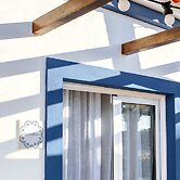 Quinta Nossa Senhora da Saúde