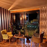 Tabiat Park Hotel Kandıra