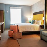 Home2 Suites By Hilton American Canyon Napa Valley