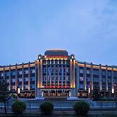 Hilton Garden Inn Hulunbuir Hailar