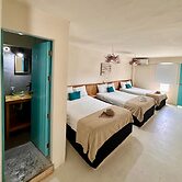Hotel Boutique Cacao Cozumel