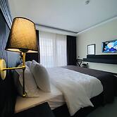 The Reference Club Country Resort