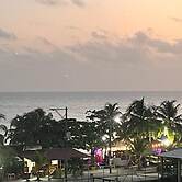 Hostal Sweet Dreams Necocli