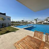 Puerto Vallarta Altavela Egina 57