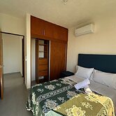 Puerto Vallarta Altavela Egina 58