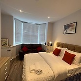 Spencer Bridge By AFL